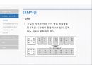 LG화학의리스크관리,LG화학,LG화학의리스크관리프로그램,외국의선진리스크관리프로그램 9페이지