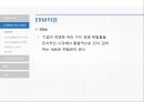 LG화학의리스크관리,LG화학,LG화학의리스크관리프로그램,외국의선진리스크관리프로그램 10페이지