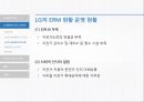 LG화학의리스크관리,LG화학,LG화학의리스크관리프로그램,외국의선진리스크관리프로그램 12페이지