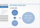 LG화학의리스크관리,LG화학,LG화학의리스크관리프로그램,외국의선진리스크관리프로그램 17페이지