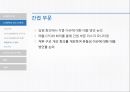 LG화학의리스크관리,LG화학,LG화학의리스크관리프로그램,외국의선진리스크관리프로그램 19페이지
