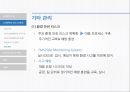LG화학의리스크관리,LG화학,LG화학의리스크관리프로그램,외국의선진리스크관리프로그램 20페이지