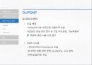 LG화학의리스크관리,LG화학,LG화학의리스크관리프로그램,외국의선진리스크관리프로그램 25페이지
