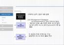LG화학의리스크관리,LG화학,LG화학의리스크관리프로그램,외국의선진리스크관리프로그램 29페이지