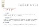 국제경영,경영전략,전략의 개념,전략 수립 과정,전략의 역사,경영전략의 유형,글로벌 전략 16페이지