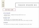 국제경영,경영전략,전략의 개념,전략 수립 과정,전략의 역사,경영전략의 유형,글로벌 전략 17페이지