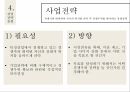 국제경영,경영전략,전략의 개념,전략 수립 과정,전략의 역사,경영전략의 유형,글로벌 전략 18페이지