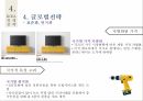 국제경영,경영전략,전략의 개념,전략 수립 과정,전략의 역사,경영전략의 유형,글로벌 전략 40페이지