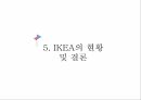 국제경영,경영전략,전략의 개념,전략 수립 과정,전략의 역사,경영전략의 유형,글로벌 전략 41페이지