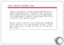내셔널 아이덴티티 젠더,나쓰메 소세키,제국의 위안부,소세키의 문명관,개화주의,개인주의,메이지유신 11페이지