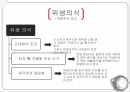 내셔널 아이덴티티 젠더,나쓰메 소세키,제국의 위안부,소세키의 문명관,개화주의,개인주의,메이지유신 16페이지