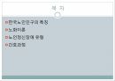 노인정신장애,한국노인인구의 특징,노화이론,노인정신장애,간호과정,사회심리적 이론,지속성 이론 2페이지