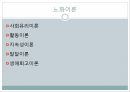 노인정신장애,한국노인인구의 특징,노화이론,노인정신장애,간호과정,사회심리적 이론,지속성 이론 4페이지