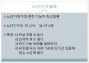 노인정신장애,한국노인인구의 특징,노화이론,노인정신장애,간호과정,사회심리적 이론,지속성 이론 12페이지
