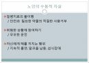 노인정신장애,한국노인인구의 특징,노화이론,노인정신장애,간호과정,사회심리적 이론,지속성 이론 14페이지