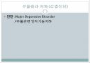 노인정신장애,한국노인인구의 특징,노화이론,노인정신장애,간호과정,사회심리적 이론,지속성 이론 30페이지