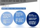 다문화가족,저출산 고령화,다문화가정 정책,보건복지부,다문화가족센터,다문화가정 자녀 12페이지