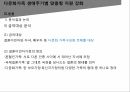 다문화가족,저출산 고령화,다문화가정 정책,보건복지부,다문화가족센터,다문화가정 자녀 14페이지