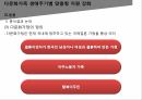 다문화가족,저출산 고령화,다문화가정 정책,보건복지부,다문화가족센터,다문화가정 자녀 15페이지