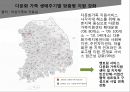 다문화가족,저출산 고령화,다문화가정 정책,보건복지부,다문화가족센터,다문화가정 자녀 23페이지