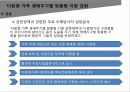 다문화가족,저출산 고령화,다문화가정 정책,보건복지부,다문화가족센터,다문화가정 자녀 28페이지