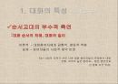 대화교육,대화의 특성,대화의 개념과 특성,대화의 원리,협력의 원리,공손성의 원리,공감적 대화 8페이지