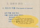 대화교육,대화의 특성,대화의 개념과 특성,대화의 원리,협력의 원리,공손성의 원리,공감적 대화 18페이지