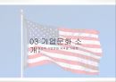 미국의 기업문화,미국문화 소개,미국의 기업,지역별 기업문화,한국기업현황,한국기업 실패사례,기업문화 16페이지