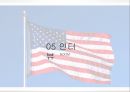 미국의 기업문화,미국문화 소개,미국의 기업,지역별 기업문화,한국기업현황,한국기업 실패사례,기업문화 28페이지