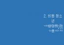 비행 청소년상담,청소년 비행의 유형,비행 청소년 상담 사례,청소년 비행의 현황,비행 청소년 상담의 기초 7페이지