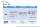 비행 청소년상담,청소년 비행의 유형,비행 청소년 상담 사례,청소년 비행의 현황,비행 청소년 상담의 기초 9페이지