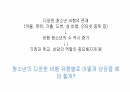 비행 청소년상담,청소년 비행의 유형,비행 청소년 상담 사례,청소년 비행의 현황,비행 청소년 상담의 기초 15페이지