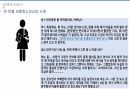 비행 청소년상담,청소년 비행의 유형,비행 청소년 상담 사례,청소년 비행의 현황,비행 청소년 상담의 기초 24페이지