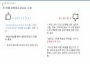 비행 청소년상담,청소년 비행의 유형,비행 청소년 상담 사례,청소년 비행의 현황,비행 청소년 상담의 기초 25페이지