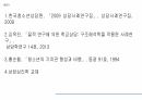 비행 청소년상담,청소년 비행의 유형,비행 청소년 상담 사례,청소년 비행의 현황,비행 청소년 상담의 기초 32페이지