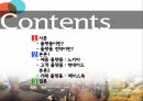 플랫폼전략,제품 플랫폼 노키아,고객 플랫폼 현대카드,거래 플랫폼 페이스북,플랫폼 전략 효과 2페이지