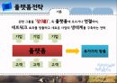 플랫폼전략,제품 플랫폼 노키아,고객 플랫폼 현대카드,거래 플랫폼 페이스북,플랫폼 전략 효과 10페이지