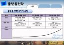 플랫폼전략,제품 플랫폼 노키아,고객 플랫폼 현대카드,거래 플랫폼 페이스북,플랫폼 전략 효과 11페이지