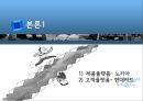 플랫폼전략,제품 플랫폼 노키아,고객 플랫폼 현대카드,거래 플랫폼 페이스북,플랫폼 전략 효과 16페이지
