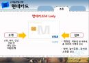 플랫폼전략,제품 플랫폼 노키아,고객 플랫폼 현대카드,거래 플랫폼 페이스북,플랫폼 전략 효과 23페이지