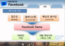 플랫폼전략,제품 플랫폼 노키아,고객 플랫폼 현대카드,거래 플랫폼 페이스북,플랫폼 전략 효과 32페이지