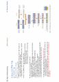 전자디스플레이_Micro LED_report 10페이지