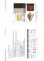 전자디스플레이_Micro LED_report 12페이지