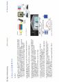 전자디스플레이_Micro LED_report 18페이지