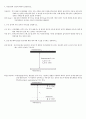 전기전자물성_연습문제5장 2페이지