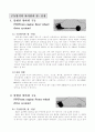 디젤/가솔린 엔진의 차이점, 구동방식의 장단점 분석 7페이지
