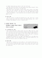 디젤/가솔린 엔진의 차이점, 구동방식의 장단점 분석 8페이지