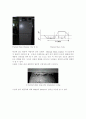 열충격 thermal shock test 결과 report (기계공학실습) 2페이지