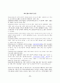 옥외광고 관련 법규의 문제점과 개선방안에 관한 연구 논문 95페이지