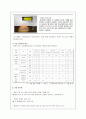 비파괴 검사 결함 및 방지책 5페이지